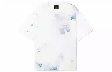 Boy London LogoT