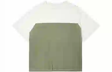 Converse Shapes T