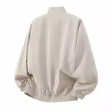 FAKE VINTAGE Cleanfit