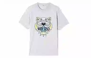 KENZO T