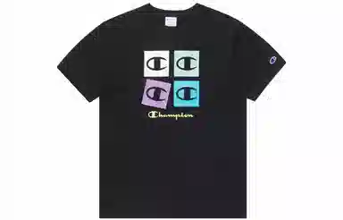 Champion Basic CT