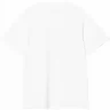 Carhartt WIP SS25 SS Underground T-Shirt T