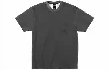 Supreme x The North Face