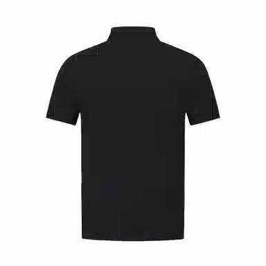 DESCENTE TRAINING TOUGH Polo