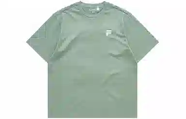 FILA FUSION T