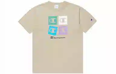 Champion Basic CT