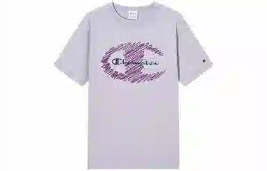 Champion look Basic CT