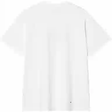 Carhartt WIP SS25 SS Spiral T-Shirt T