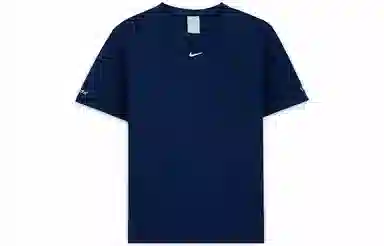 Nike x Drake Nocta Cardinal Stock T-Shirt