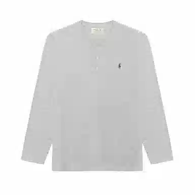 Polo Ralph Lauren SS23 LogoT