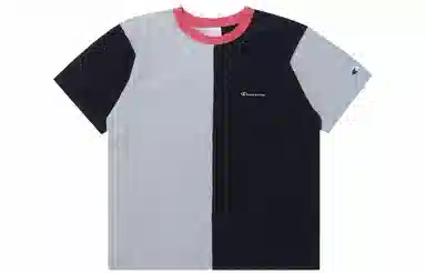 Champion logoT