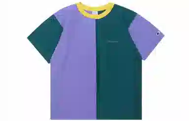 Champion logoT