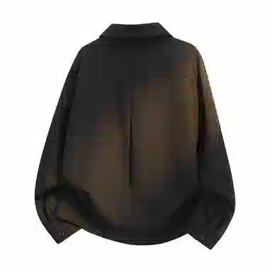 CHARLIE GOLF cleanfitlogobomber