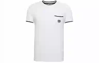 KENZO T