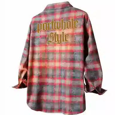 PARTWHOLE
