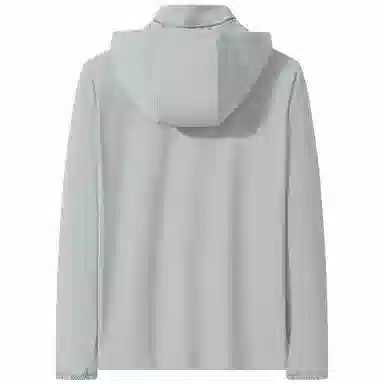 KingCamp King Camp UPF50+