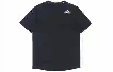 adidas Tf Ss Ftd T