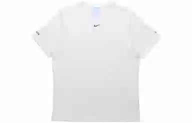 Nike x Drake NOCTA T-Shirt White
