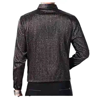 fdragon