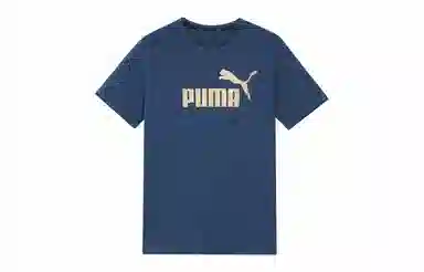 Puma LogoT