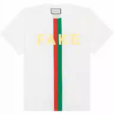 GUCCI T