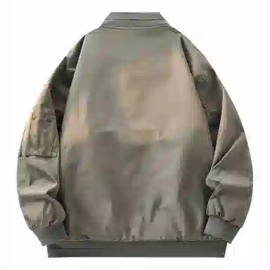 7 SEVFUN CLEANFITlogo