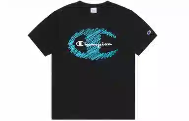 Champion look Basic CT