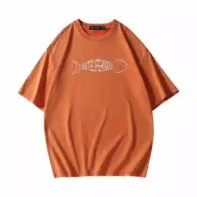 Unite Life HOODS T