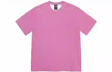 Supreme x The North Face