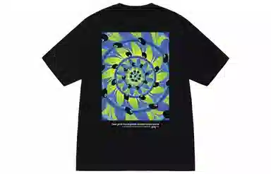 Stussy SS23 T