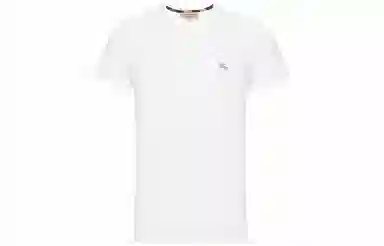 Burberry T