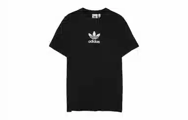 adidas originals Liquid Adiclr Prm Tee LogoT