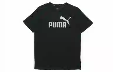 Puma LogoT