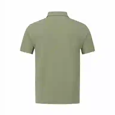 DESCENTE TRAINING TOUGH Polo