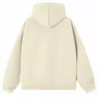 SPONGEBOB SQUAREPANTS cleanfit