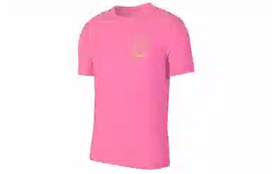 Jordan 23 Engineered T