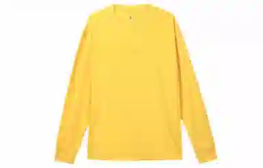 Jordan Wordmark LogoT