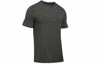 Under Armour T