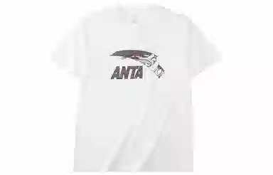Anta SS22 T