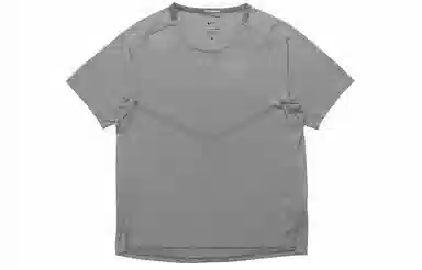 Nike Dri-FIT T