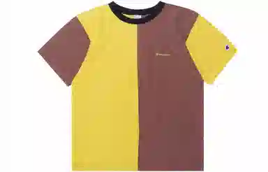 Champion logoT