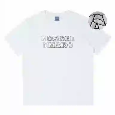 MashiMaro T