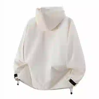 FAKE VINTAGE 2025 vibe