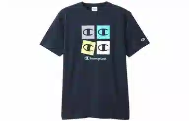 Champion Basic CT