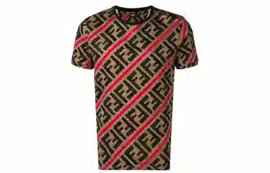 FENDI T