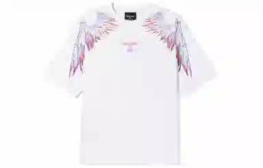 Boy London LogoT