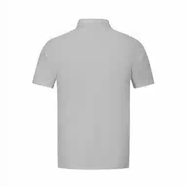 DESCENTE TRAINING TOUGH Polo