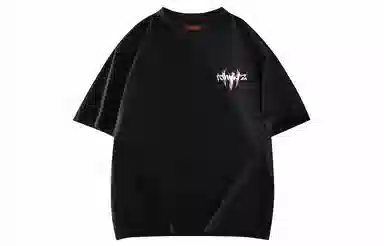 TONYKRZ logoT