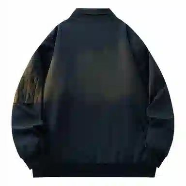 7 SEVFUN CLEANFITlogo