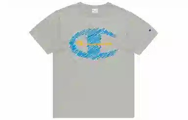 Champion look Basic CT